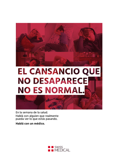 campaña1