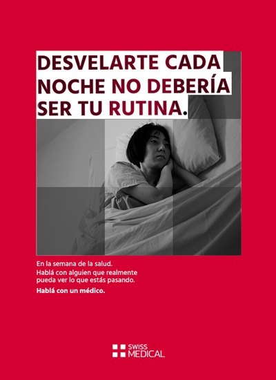 campaña2