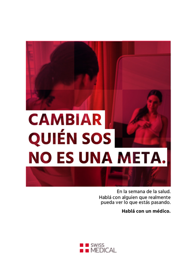campaña4
