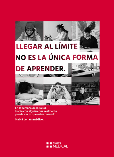 campaña3